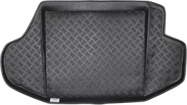 honda-legend-iv-sedan-2006-2012-dywanik-do-bagaznika