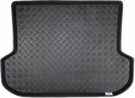 honda-stream-i-minivan-2001-2007-dywanik-do-bagaznika