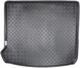 hyundai-ix55-suv-2009-2012-dywanik-do-bagaznika