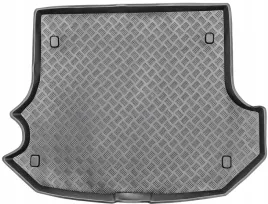 jeep-grand-cherokee-ii-suv-1998-2005-dywanik-do-bagaznika