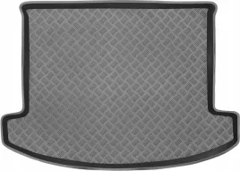 kia-carens-iv-minivan-5os-2013-2022-dywanik-do-bagaznika
