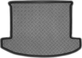 kia-carens-iv-minivan-7os-2013-2022-dywanik-do-bagaznika
