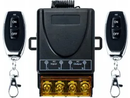 wlacznik-wylacznik-do-zdalnego-sterowanie-230v-2x-pilota-ac-90-250v-30a-70m