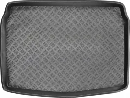 kia-ceed-iii-hatchback-2018-dywanik-do-bagaznika