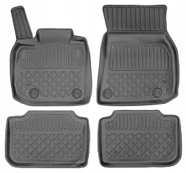 bmw-x3-g45-od-2024r-korytkowe-dywaniki-do-auta