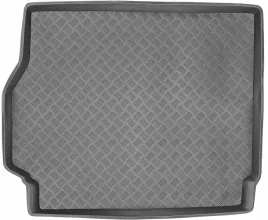 range-rover-sport-suv-2005-2012-dywanik-do-bagaznika