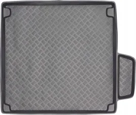 range-rover-iv-suv-2013-2021-dywanik-do-bagaznika