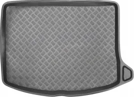 mazda-3-ii-hatchback-2009-2013-dywanik-do-bagaznika