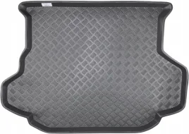 kia-carens-ii-minivan-5os-2002-2006-dywanik-do-bagaznika