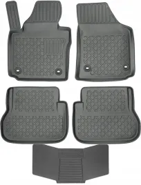 volkswagen-caddy-iii-2003-2020-dywaniki-oslona-na-tunel