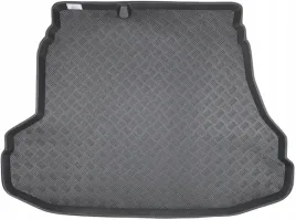 kia-magnetis-ii-sedan-2006-2010-dywanik-do-bagaznika