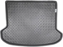 kia-sorento-ii-suv-2009-2012-dywanik-do-bagaznika