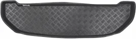 kia-sorento-iii-suv-2014-2018-dywanik-do-bagaznika
