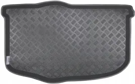 kia-soul-i-ml-crossover-2009-2014-dywanik-do-bagaznika