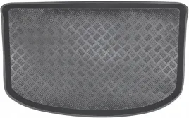 kia-soul-ii-xl-crossover-2014-2018-dywanik-do-bagaznika