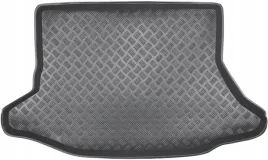 lexus-ct200h-hatchback-2011-2015-dywanik-do-bagaznika