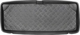mini-one-i-mini-one-ii-hatchback-2001-2013-dywanik-do-bagaznika