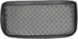 mini-one-cooper-iii-hatchback-2013-2024-dywanik-do-bagaznika