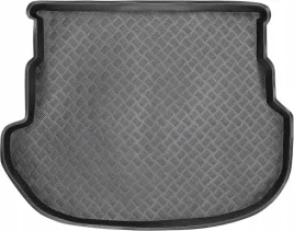 mazda-6-i-hatchback-2002-2008-dywanik-do-bagaznika