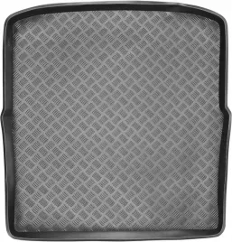 mazda-6-iii-kombi-2012-2019-dywanik-do-bagaznika