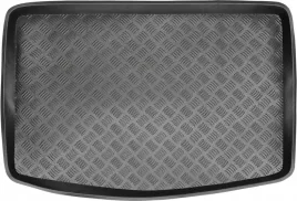 mazda-cx-3-crossover-2015-2018-dywanik-do-bagaznika