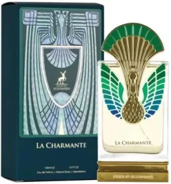 maison-alhambra-la-charmante-edp-100ml