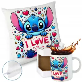 zestaw-poduszka-kubek-lilo-i-stich-angel-ohana-disney-prezent-dziecka-y4