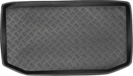 nissan-micra-iv-k13-hatchback-2010-2013-dywanik-do-bagaznika