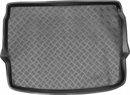 nissan-qashqai-ii-crossover-2014-2020-dywanik-do-bagaznika