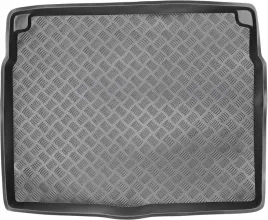 opel-astra-iv-j-hatchback-2009-2015-dywanik-do-bagaznika