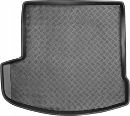 opel-insignia-ii-b-kombi-2017-2022-dywanik-do-bagaznika