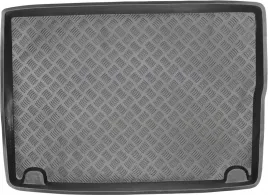 opel-meriva-b-minivan-2010-2014-dywanik-do-bagaznika