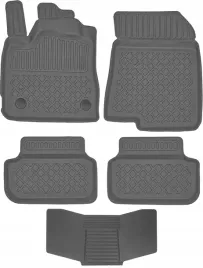 sandero-iii-stepway-iii-2021-dywaniki-oslona-na-tunel