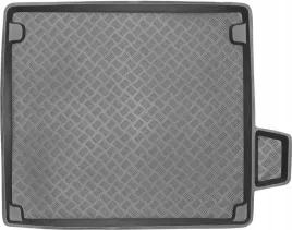 range-rover-sport-ii-suv-2013-2022-dywanik-do-bagaznika