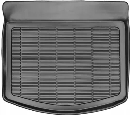 ford-c-max-ii-minivan-2010-2019-dywanik-do-bagaznika