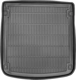 audi-a4-b9-kombi-2015-2024-dywanik-do-bagaznika