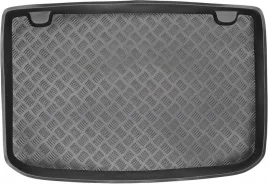 renault-clio-iv-hb-2013-2019-dywanik-do-bagaznika
