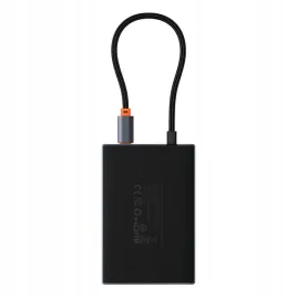 hub-usb-c-8w1-baseus-pioneerjoy-hdmi-4k-60hz-hdmi-4k-30hz-displayport-8