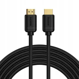 kabel-baseus-high-definition-hdmi-hdmi-5m-hdr-hdmi-2-0-czarny