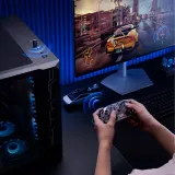 adapter-bluetooth-baseus-encok-ba04-bluetooth-5-4-czarny-stan-nowy-kod-producenta-a10082600121-00