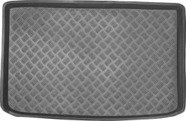 renault-captur-ii-2020-mitsubishi-asx-ii-2023-dywanik-do-bagaznika