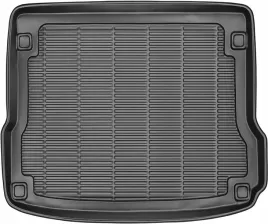 audi-q5-i-suv-2008-2016-dywanik-do-bagaznika