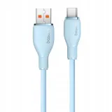 kabel-baseus-pudding-100w-usb-a-usb-c-2m-niebieski-stan-nowy