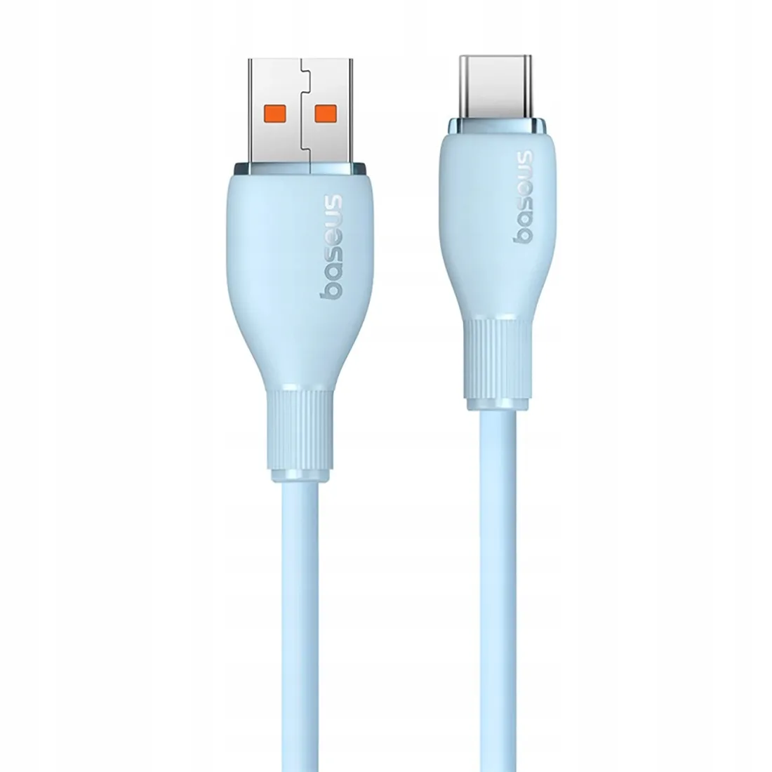 kabel-baseus-pudding-100w-usb-a-usb-c-2m-niebieski