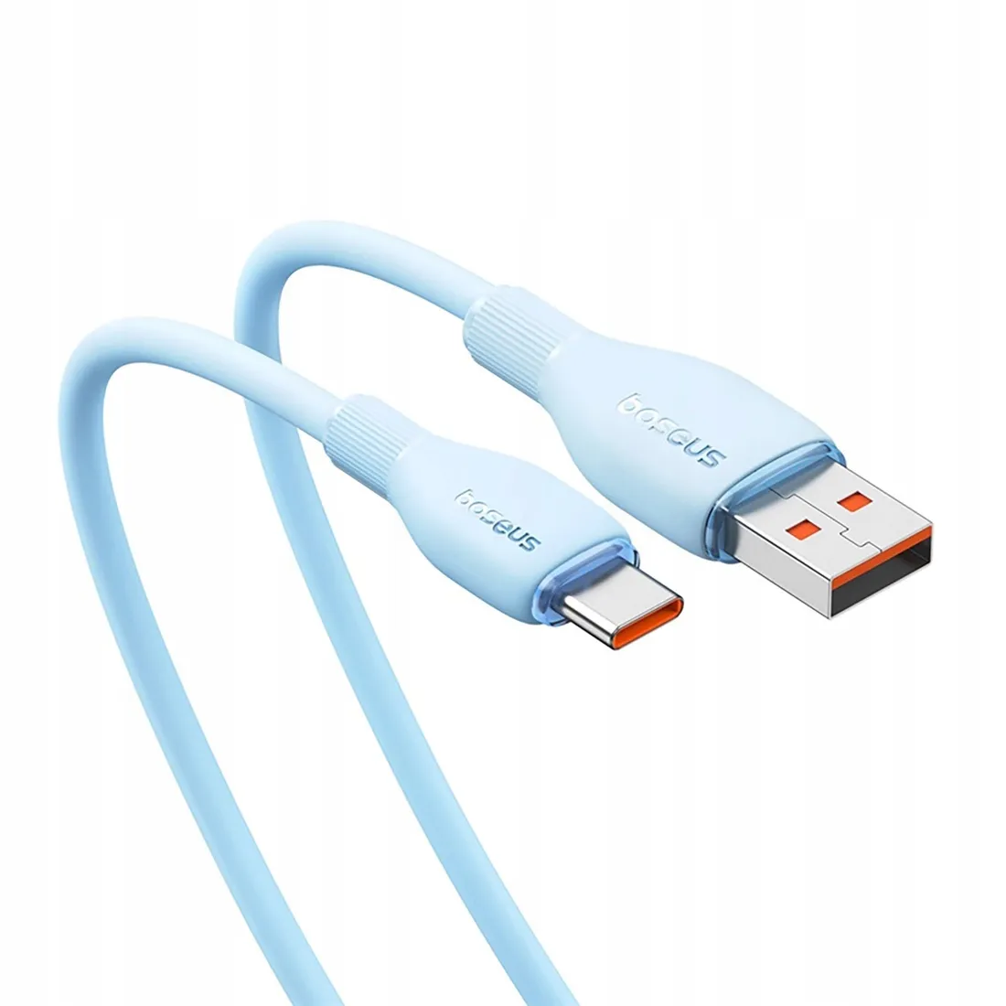 kabel-baseus-pudding-100w-usb-a-usb-c-2m-niebieski