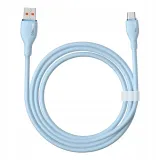 kabel-baseus-pudding-100w-usb-a-usb-c-2m-niebieski-zlacza-usb-usb-typ-c