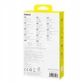 kabel-baseus-pudding-100w-usb-a-usb-c-2m-niebieski-stan-nowy-dlugosc-przewodu-2-m