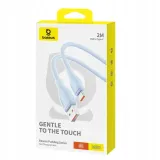 kabel-baseus-pudding-100w-usb-a-usb-c-2m-niebieski-stan-nowy-zlacza-usb-usb-typ-c