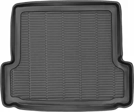 bmw-3-e91-kombi-2005-2012-dywanik-do-bagaznika