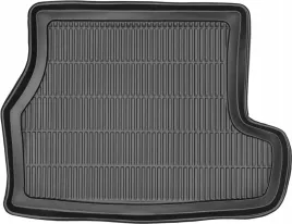bmw-3-e46-kombi-1998-2005-dywanik-do-bagaznika
